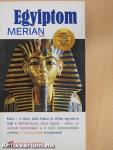 Egyiptom