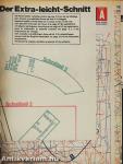 Neue Mode September 1977