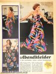 Neue Mode Juni 1975
