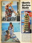 Neue Mode Juni 1975