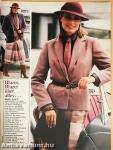 Neue Mode November 1978