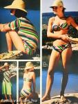 Neue Mode Mai 1975