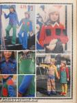 Neue Mode Januar 1975