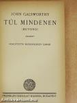 Túl mindenen