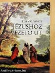 Jézushoz vezető út
