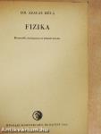 Fizika