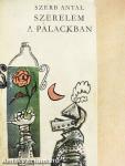 Szerelem a palackban