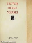 Victor Hugo versei