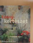Edénykertészet