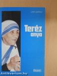 Teréz anya