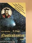 A Nagy Nostradamus könyv