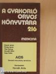 AIDS