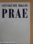 Prae I-II.