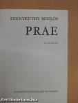 Prae I-II.