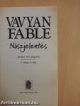 Nászjelentés 1-2.