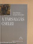 A társalgás cselei