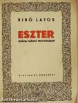 Eszter