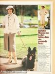 Neue Mode August 1978