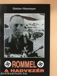 Rommel, a hadvezér