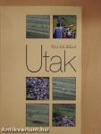 Utak