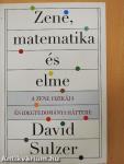 Zene, matematika és elme