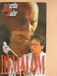 Rémálom