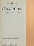 Káma-szútra