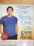 One Body, One Life