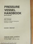 Pressure Vessel Handbook