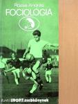 Fociológia