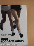 Futók, kocogók könyve