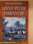 Szent Péter esernyője