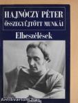 Elbeszélések