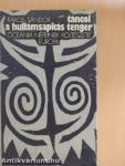Táncol a hullámsapkás tenger