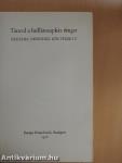 Táncol a hullámsapkás tenger