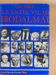 Az antik világ irodalmai