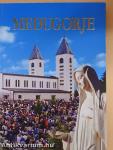 Medugorje