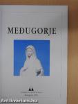 Medugorje