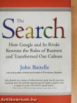 The Search