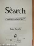 The Search