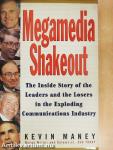 Megamedia Shakeout