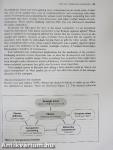 Marketing strategy and competitive positioning