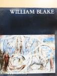 William Blake