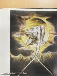 William Blake