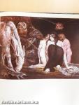William Blake