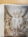 William Blake