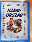 Illemország