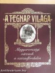 A tegnap világa