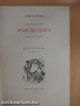 Don Quijote