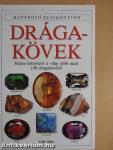 Drágakövek